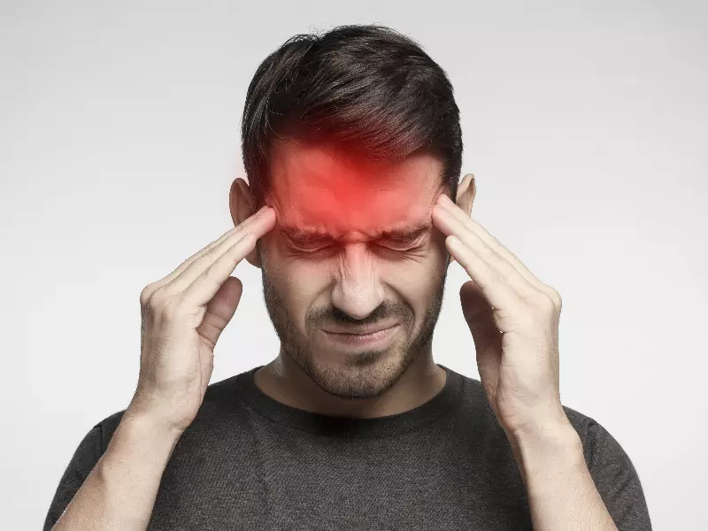 Migraine Treatment Near Me in Aurora, CO. Chiropractor For Migraine Headache Relief.