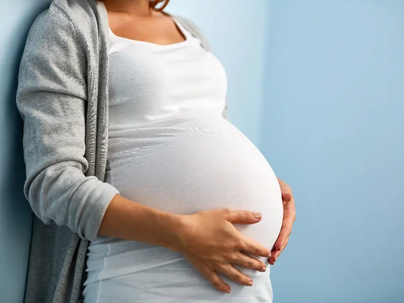 Pregnancy Chiropractor For Pregnant Moms Near Me in Aurora, CO. Chiropractic Care For Pregnancy Pain Relief.