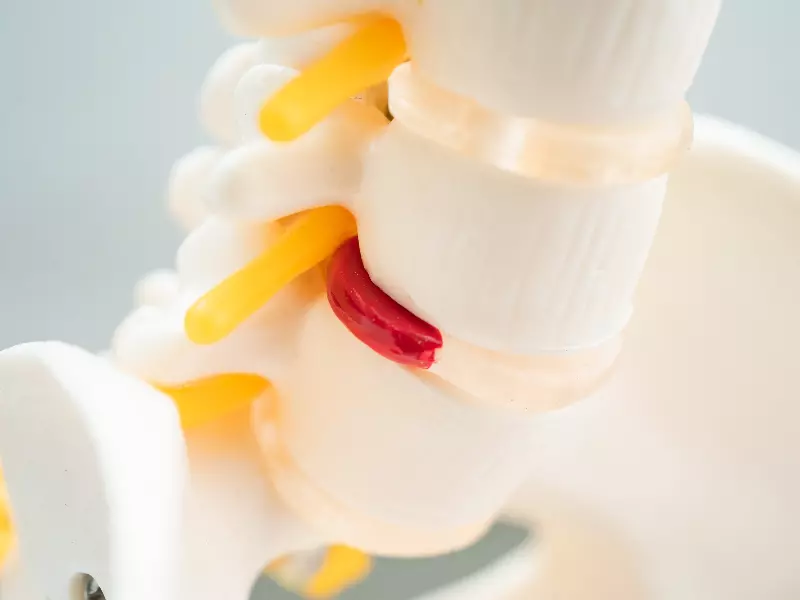 Sciatica Treatment Near Me in Aurora, CO. Chiropractor For Sciatica Pain Relief.