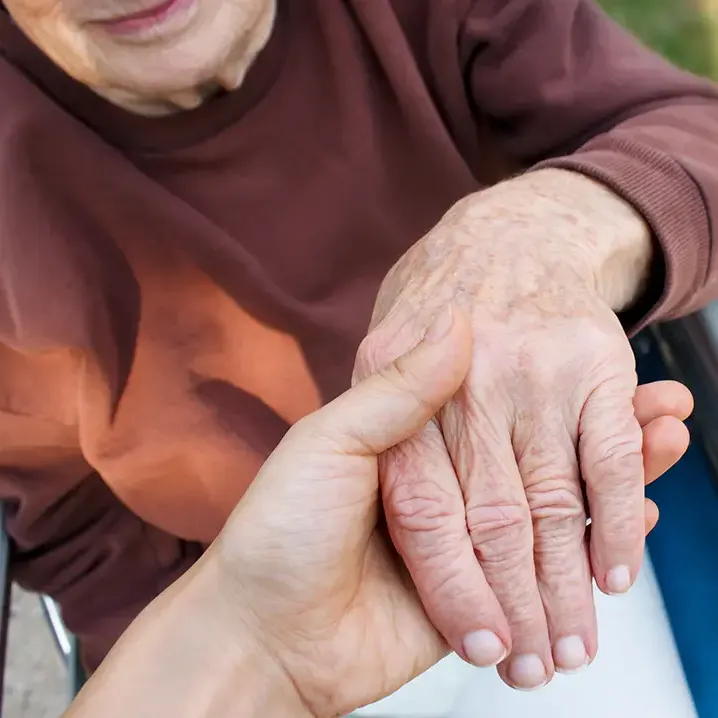 Arthritis Treatment Near Me in Aurora, CO. Chiropractic Care for Arthritis Pain Relief.