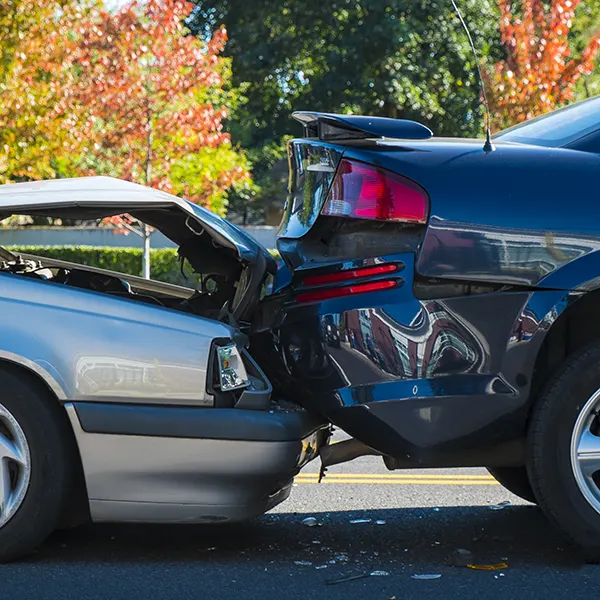 Car Accident Injury Treatment Near Me in Aurora, CO. Chiropractor For Auto Accident Injury Relief.