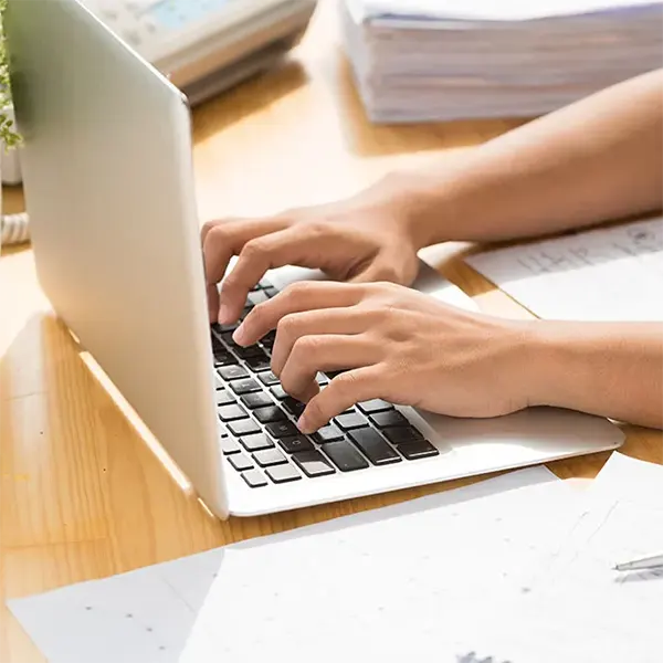 Carpal Tunnel Syndrome Treatment Near Me in Aurora, CO. Chiropractor For Carpal Tunnel Pain Relief.