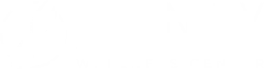 Best Chiropractor Near Me in Aurora, CO. Infinity Wellness Center.