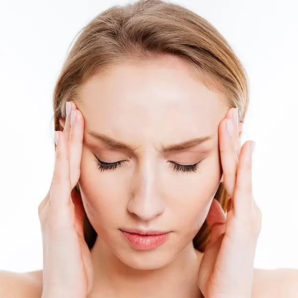 Migraine Treatment Near Me in Aurora, CO. Chiropractor For Migraine Headache Relief.