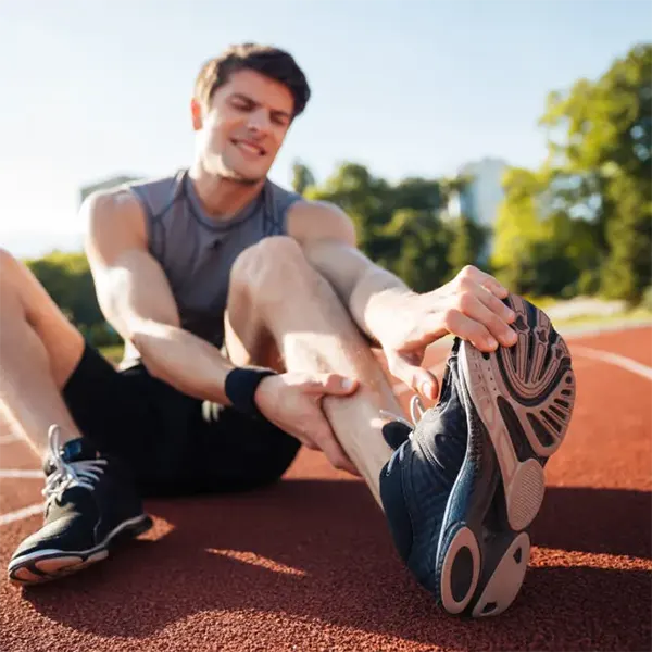 Plantar Fasciitis Treatment Near Me in Aurora, CO. Chiropractor For Plantar Fasciitis Pain Relief.