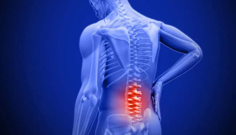 Spinal Decompression Therapy Near Me in Aurora, CO. Chiropractor For Spinal Decompression.
