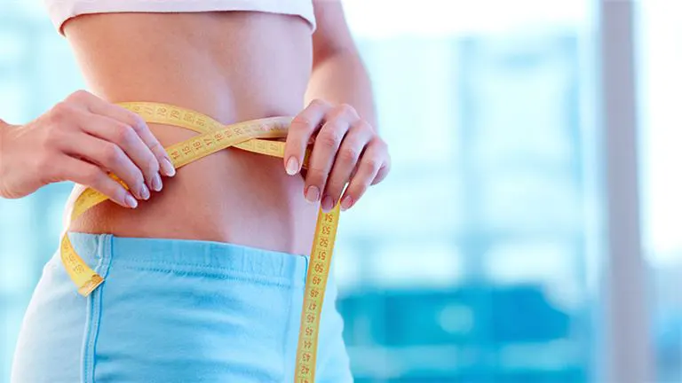 Weight Loss Program Near Me in Aurora, CO. Chiropractor For Weight Loss.